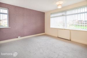 Photo 19- click for photo gallery